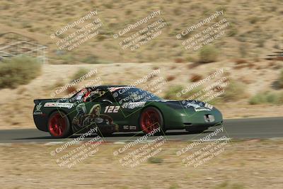 media/Jun-01-2025-CalClub SCCA (Sun) [[eae223c5dd]]/Group 4/Qualifying/